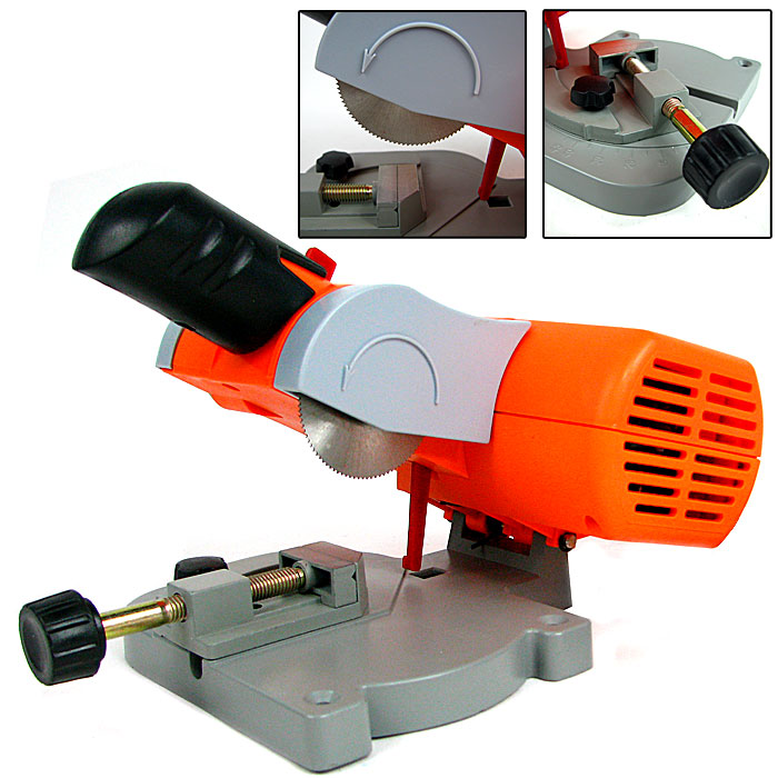 Screwdrivers client v4 windows xp home, miter saw cutting angles, saw